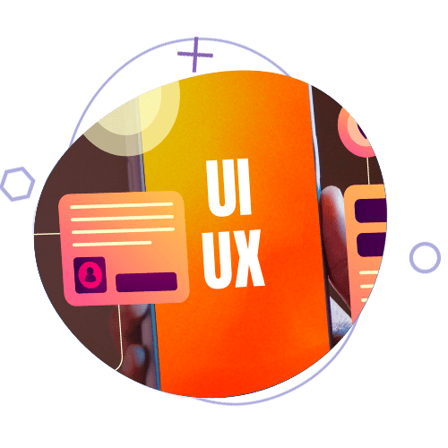 Best UI UX Design Services and Mobile App Design Services  in Dehradun || webappfx
